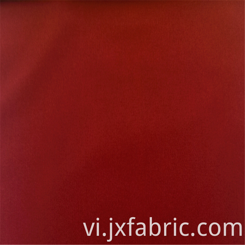 Elastomero Jacket Fabric